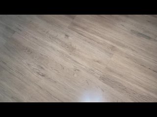 [rawfuckclub] - apolo adri renobear
