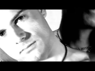 loka nunda - gay skinhead boy (crazy remix)
