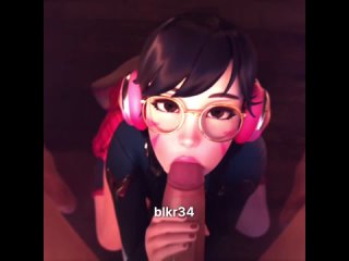 d va mogs short edit 2160p