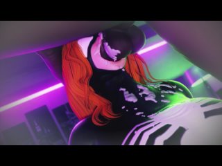 arachne-video-blacked-4k 2160p