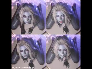 queen-mara-sov-pov 720p