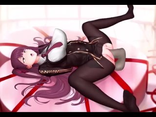 wa2000-ginhaha-girls-frontline 720p