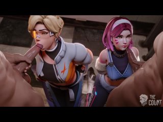 tracer x dva base public 720p