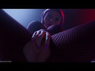 honey lemon is keeping herself busy big hero 6 2160p