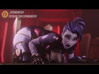 widow-s-ultimate-expandinator 1080p