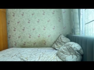 klikerstokens - live sex chat chaturbate 23 aug 2024 18:33:19 - chaturbate