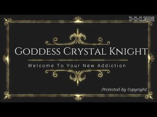 crystal knight - neon thong ass worship 720p big tits big ass mature