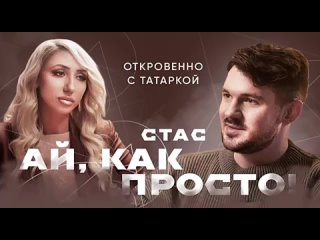 video by prikoldesy